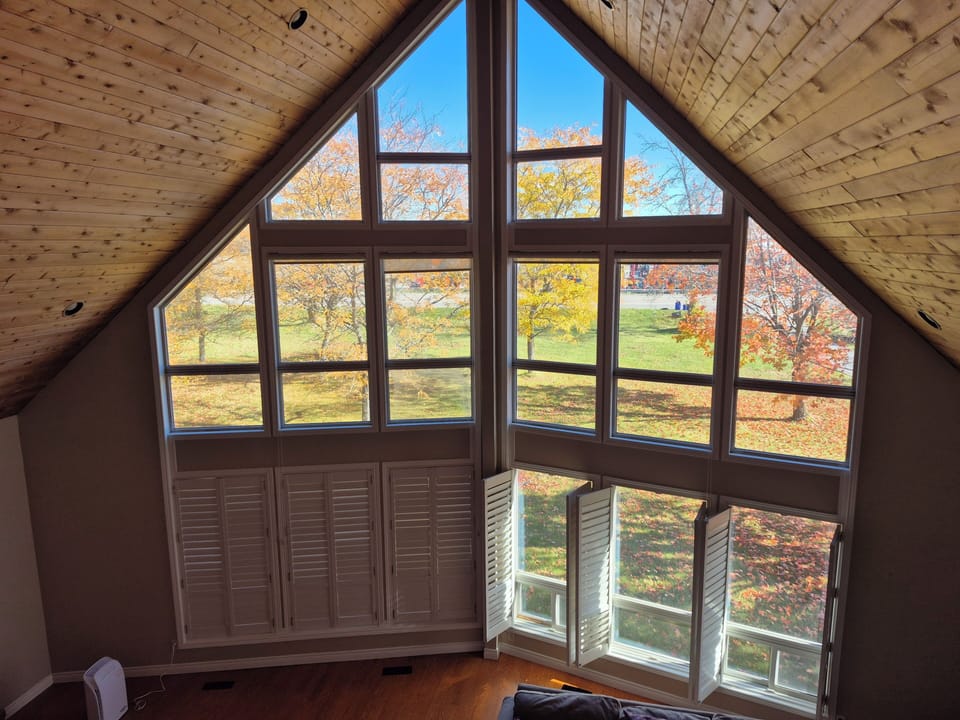 Windows