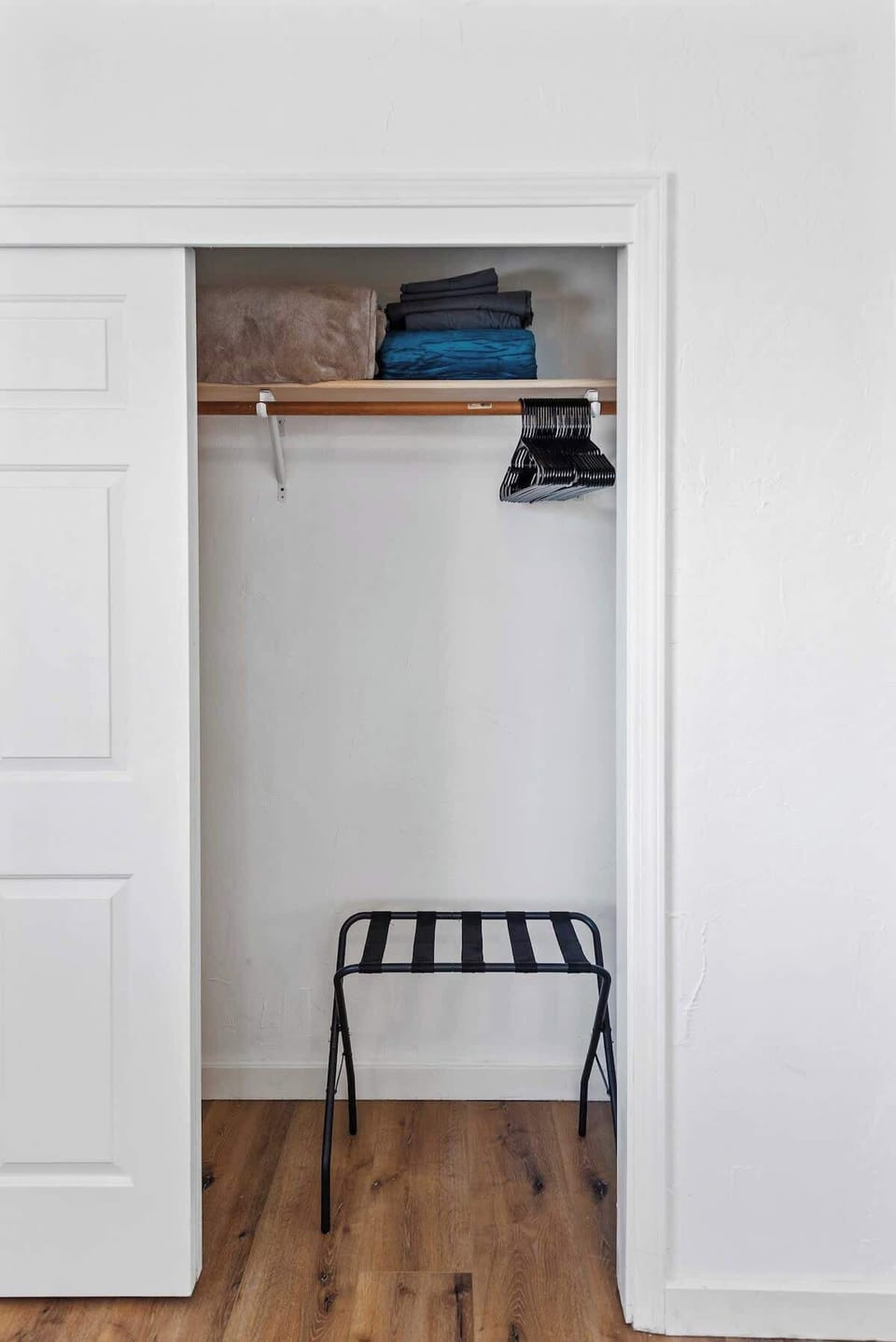 #StayinMyDistrict #BookDirect