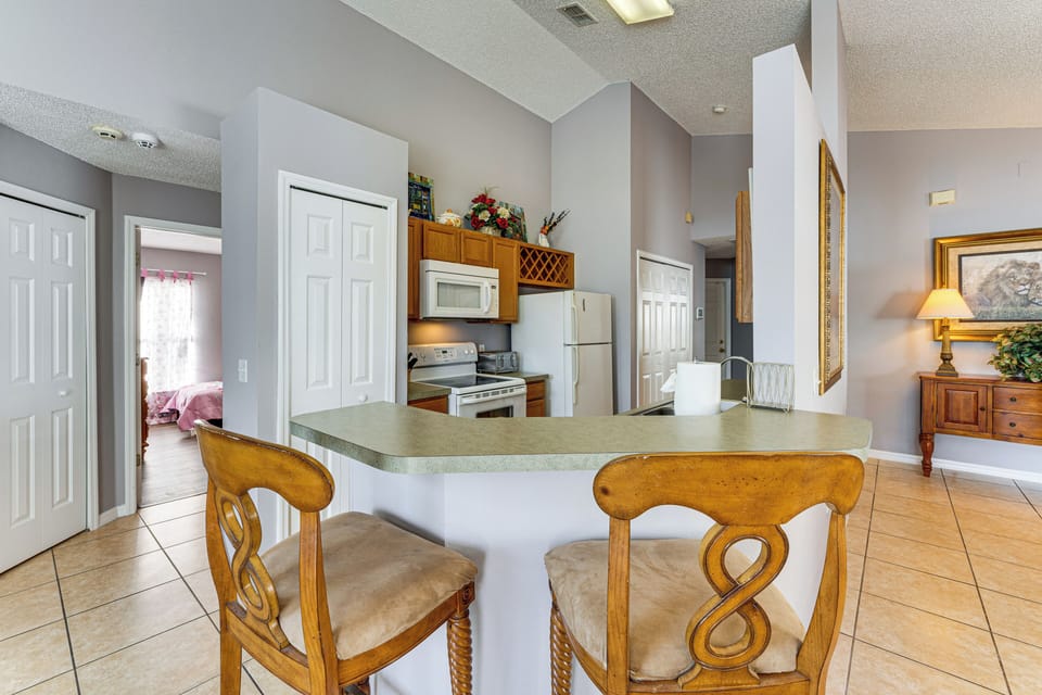 Kitchen | Cooking Basics | Pod Coffee Maker