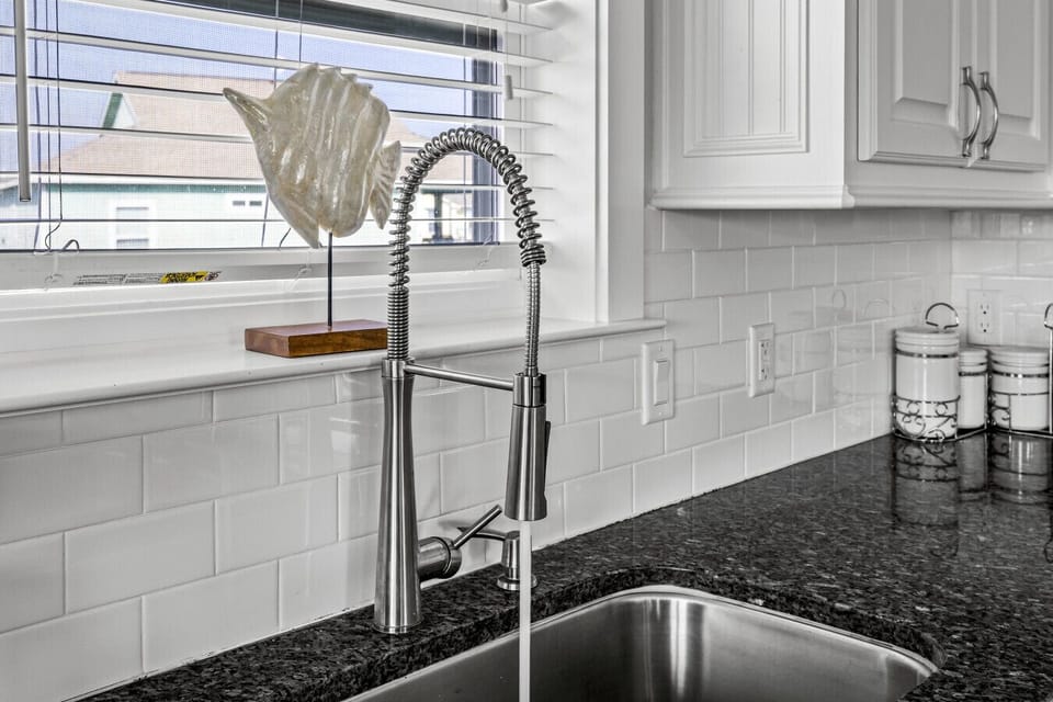 Modern touches that make everything feel fresh and elevated.