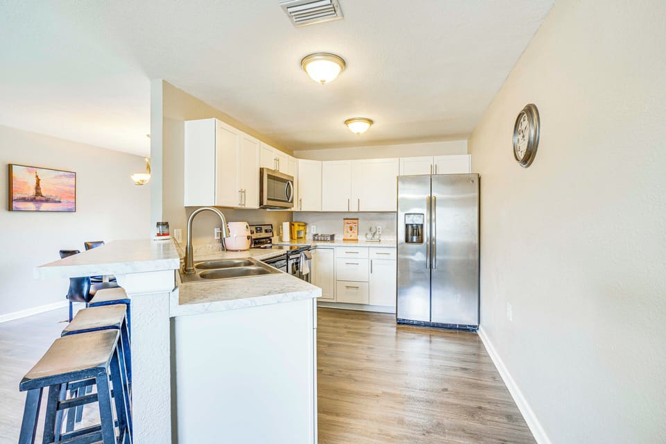 Kitchen | Cooking Basics | Pod Coffee Maker