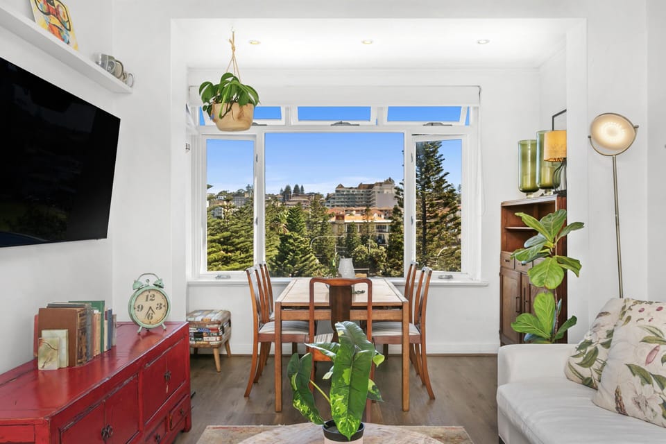 Apartment Images
