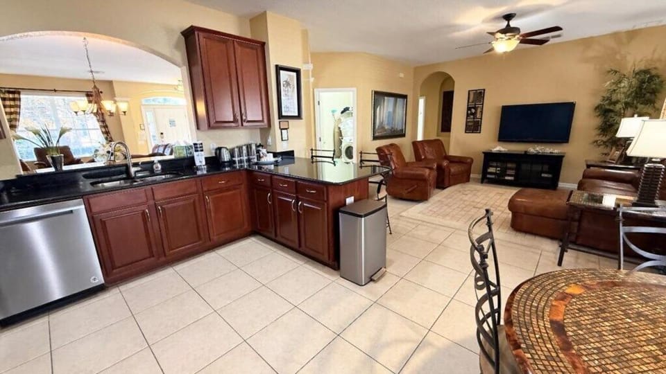 photo_2026-01-31_22-09-02