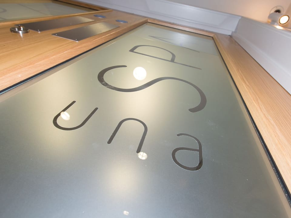 Facilities | Lodge 53 Una - St Ives Resort, Carbis Bay, near St Ives