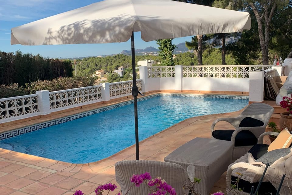 Casa Pippa - 3