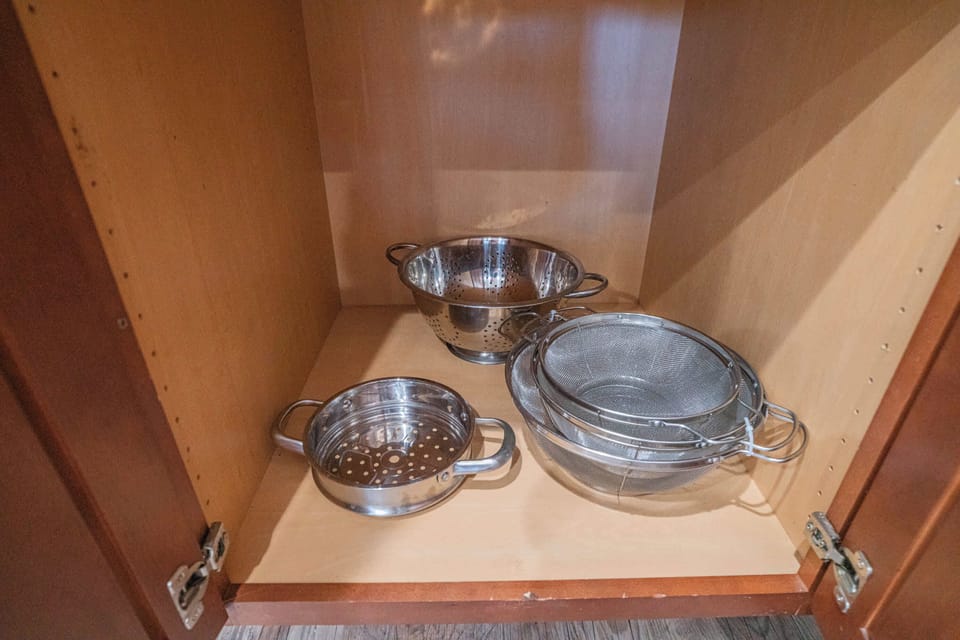 Miscellaneous