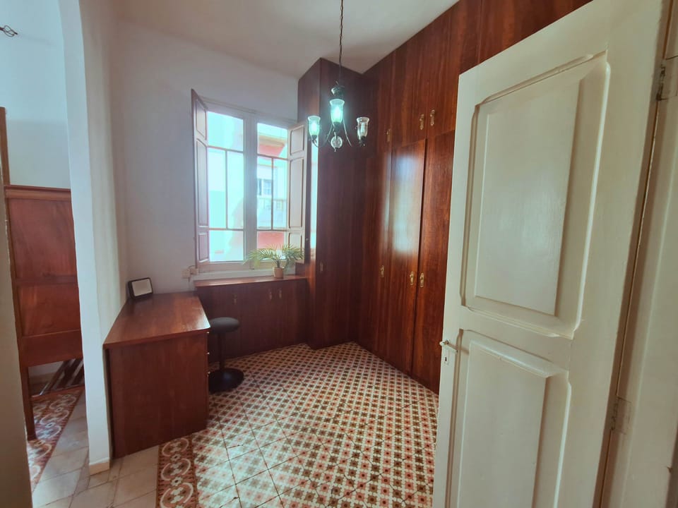 Apartamento El Chaflan - Santa Cruz - Tenerife - 52