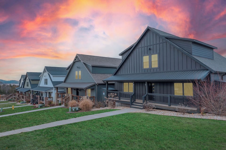 Welcome to Casa Grande - Your home with a private indoor pool