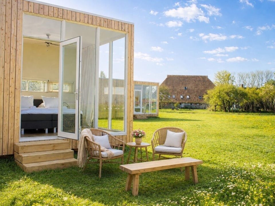 weidesuite