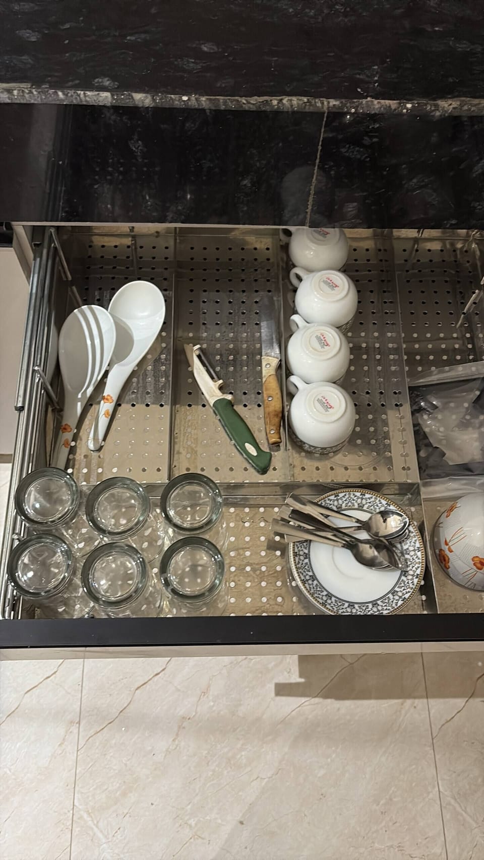 Miscellaneous