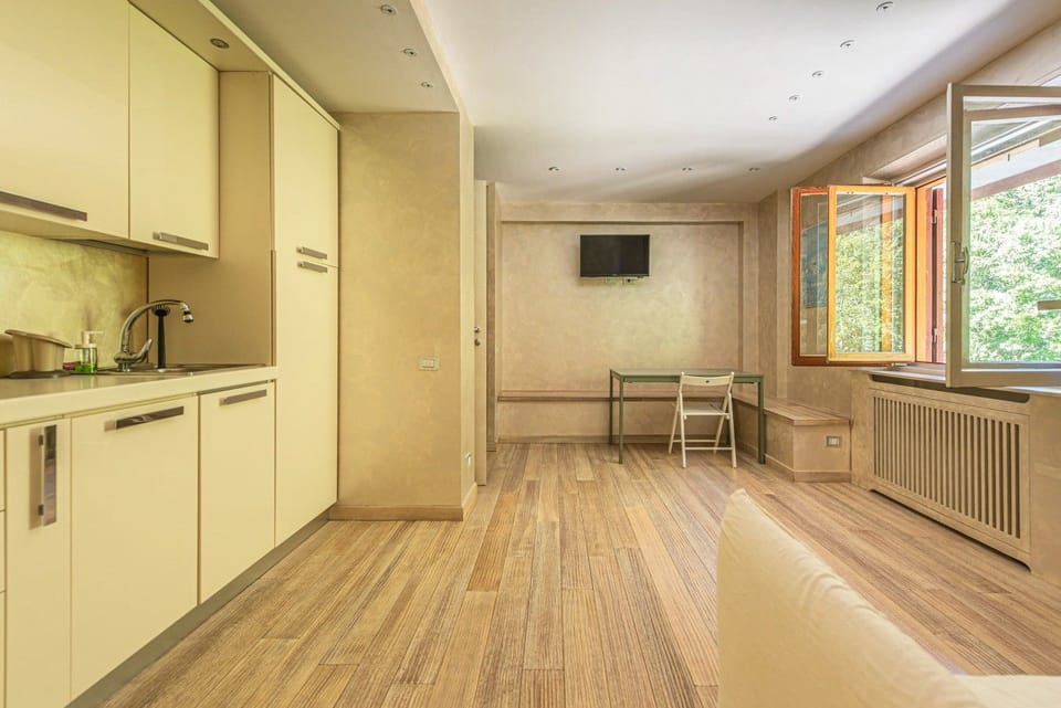 387_La Casina_8
