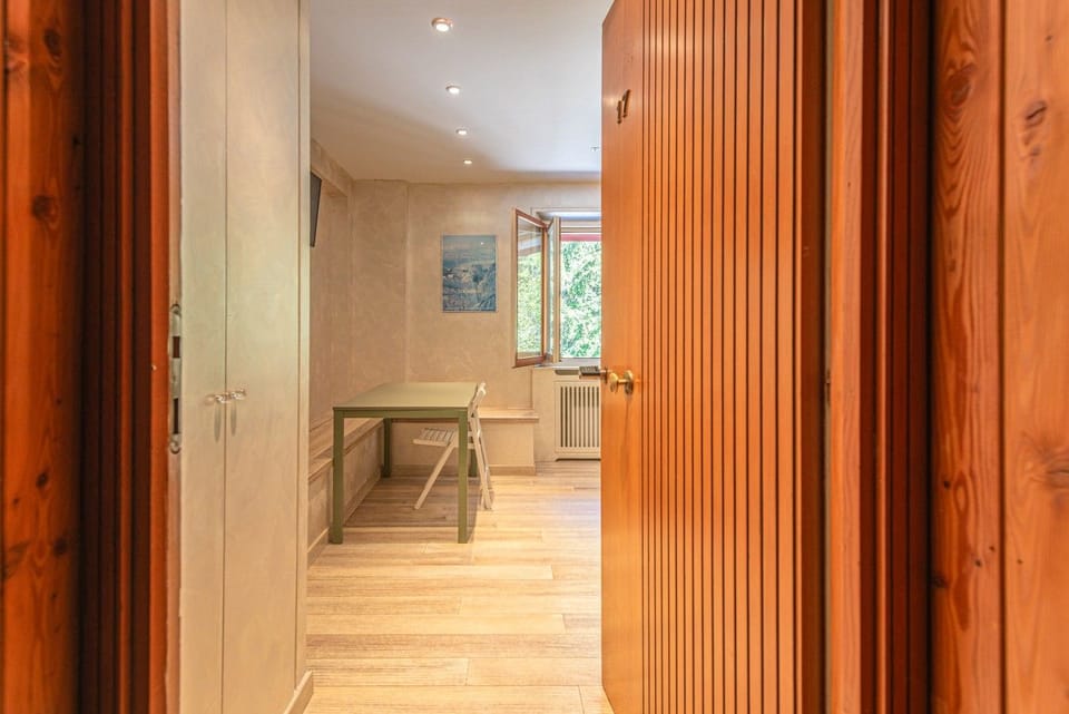 387_La Casina_1