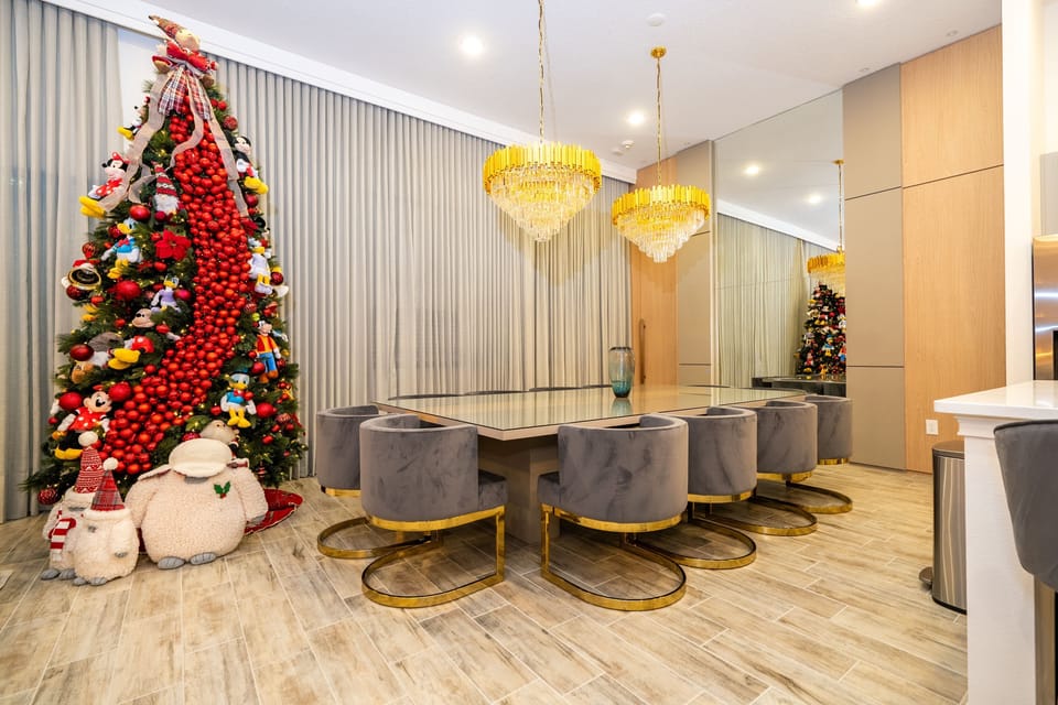 88-6337SandSkipperRd-1010