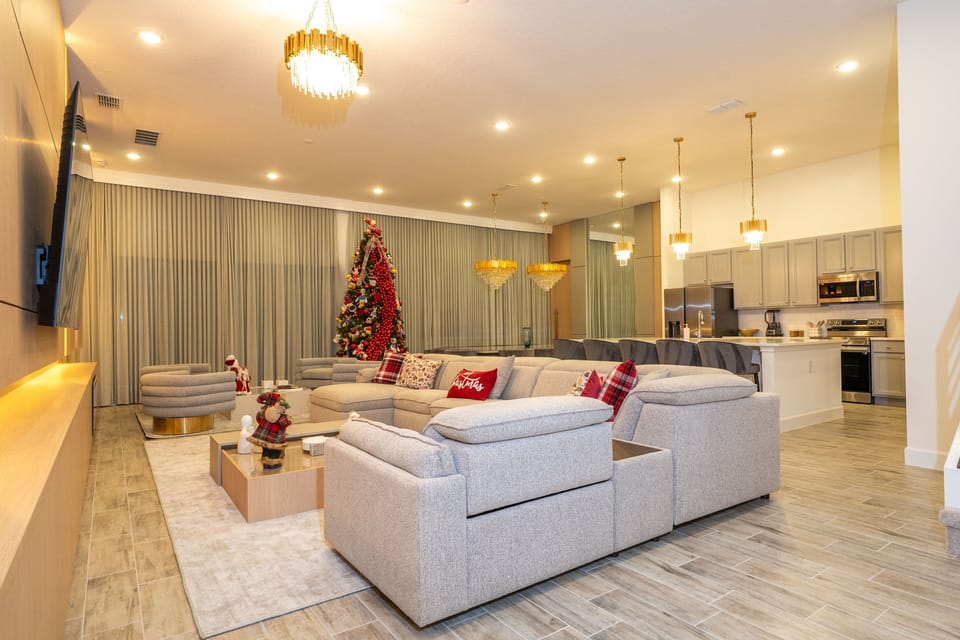 88-6337SandSkipperRd-1003