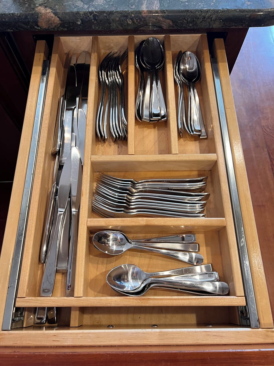 Miscellaneous