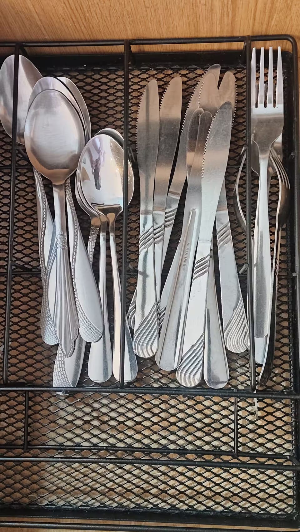 Miscellaneous