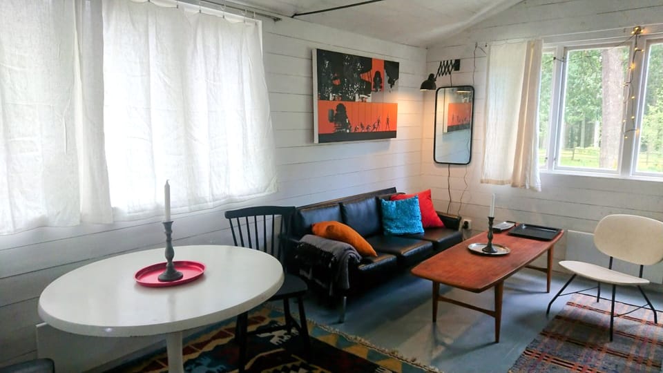 dining table,sofa table,electricity,heating,kitchen,
friger. , freezer. 