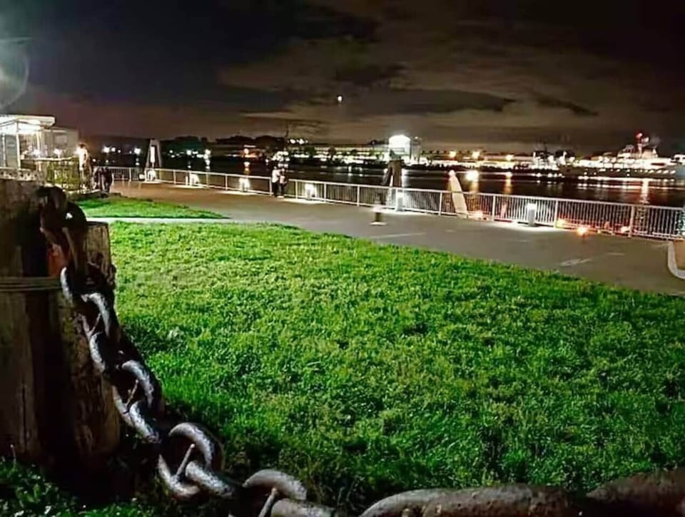 3663a8bf 0444 4bef a3c0 aae26be0844b