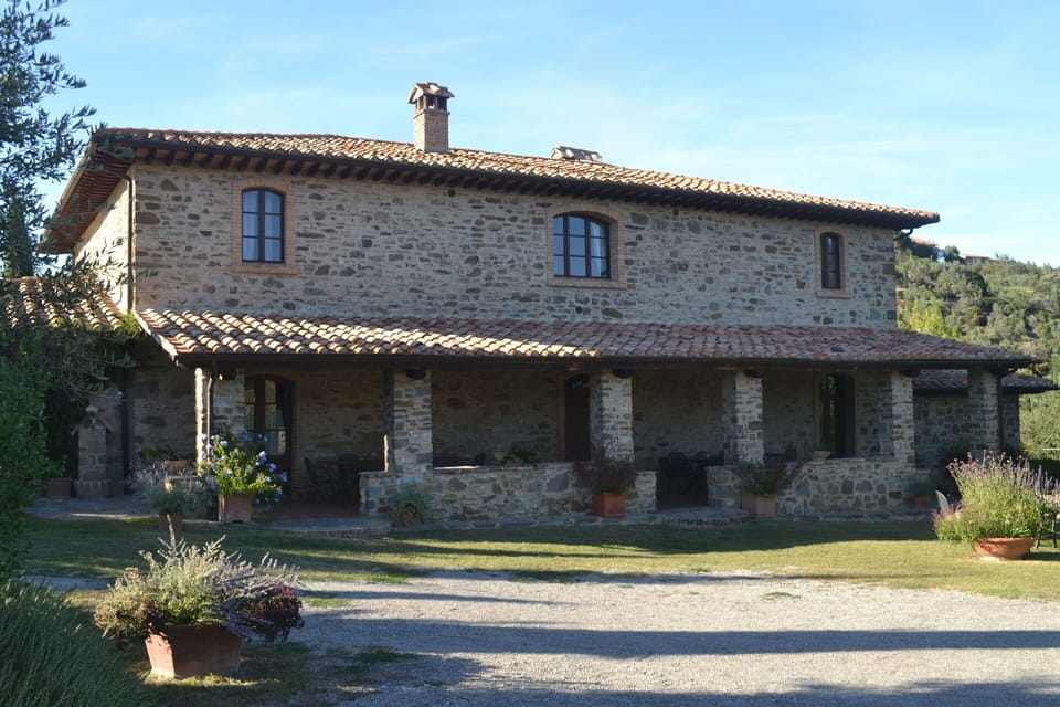 Building Exterior, Garden, Outdoor
