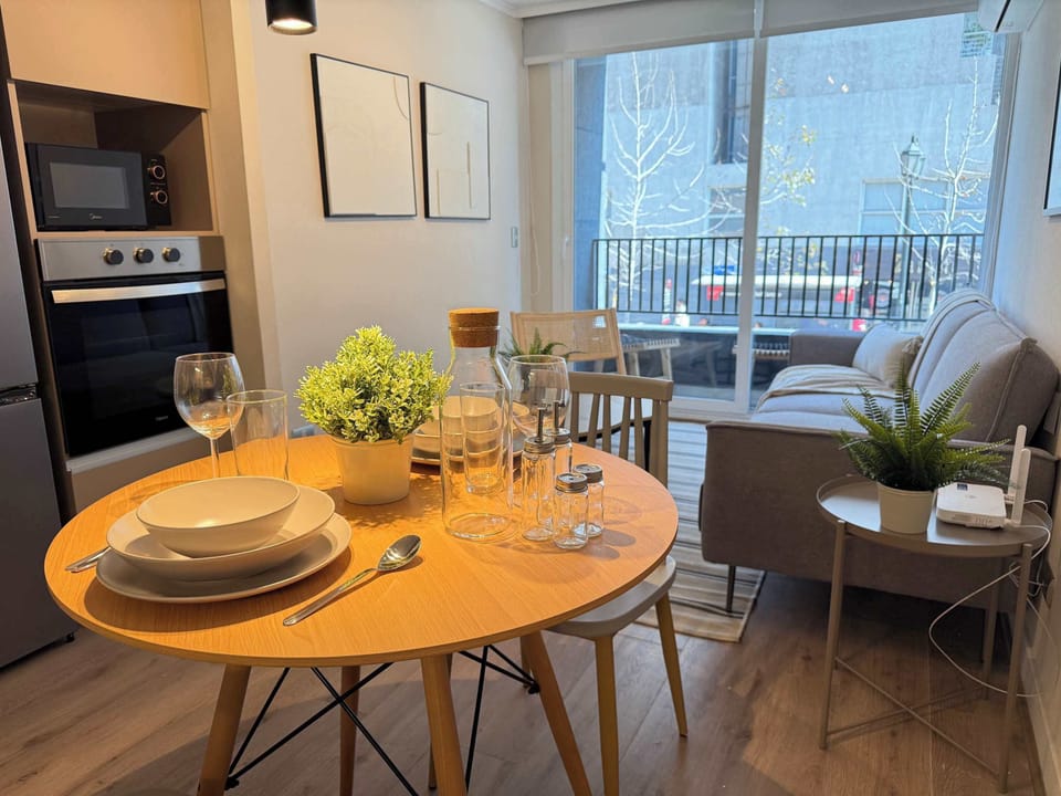 Comedor