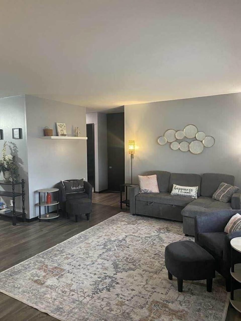 Livingroomrestful