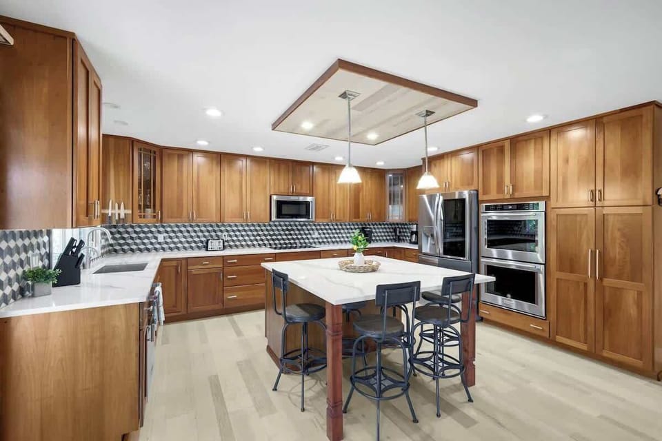 Kitchen (2)