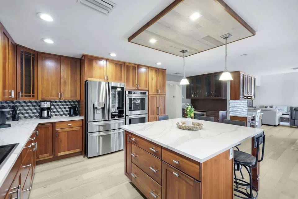 Kitchen (3)
