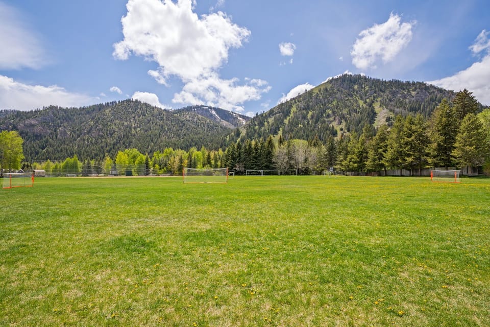 Atkinson Park