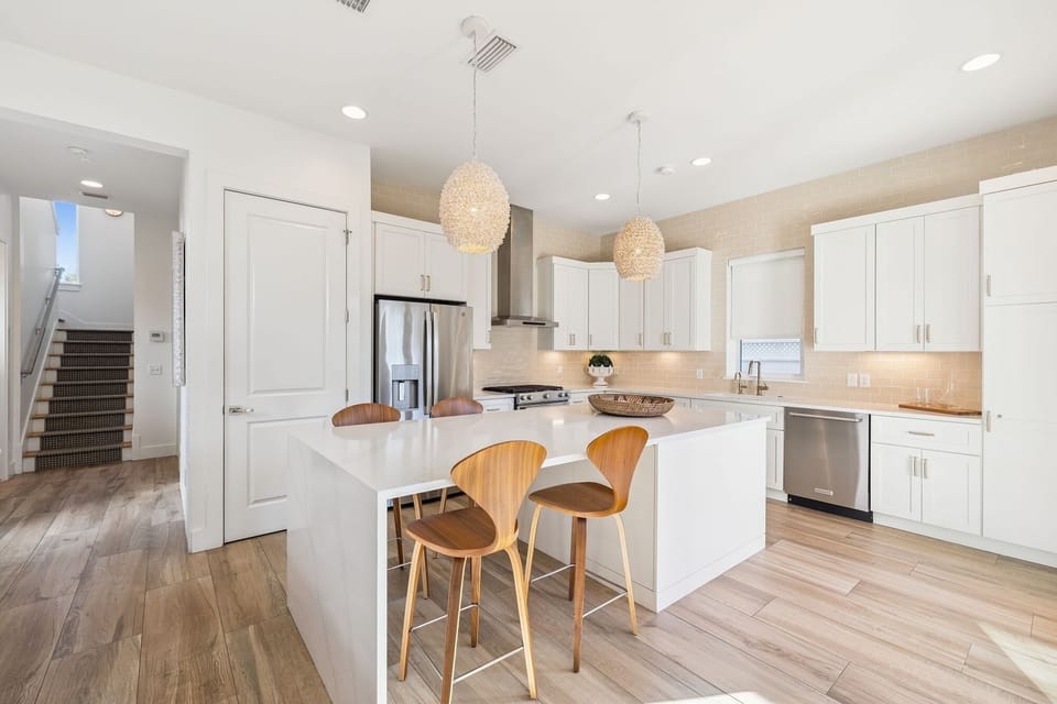 Array_28TidewaterCt-54