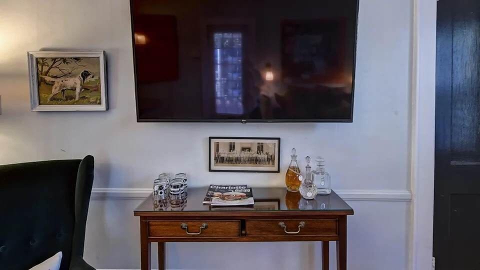 Roku TV