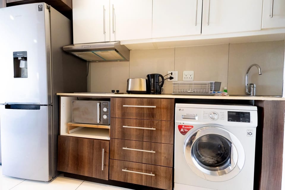 Breakers Resort - Coastal Studio Apartment 232 (5097)