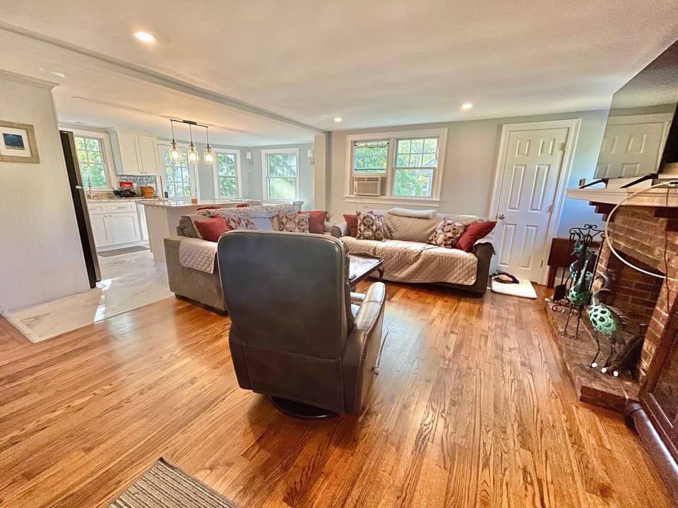 Living Room 1