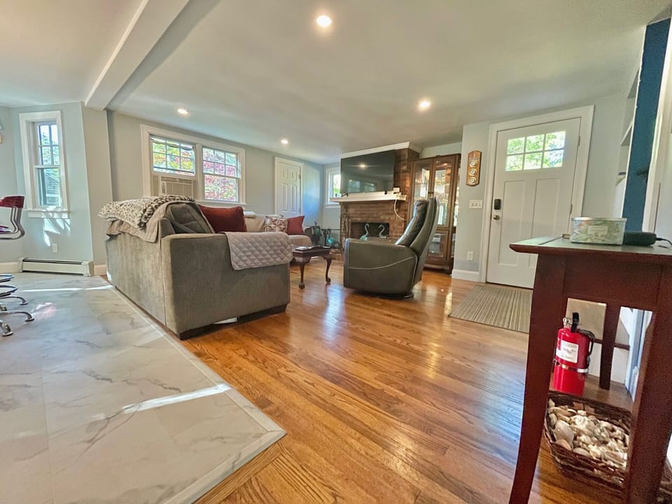 Living Room 2