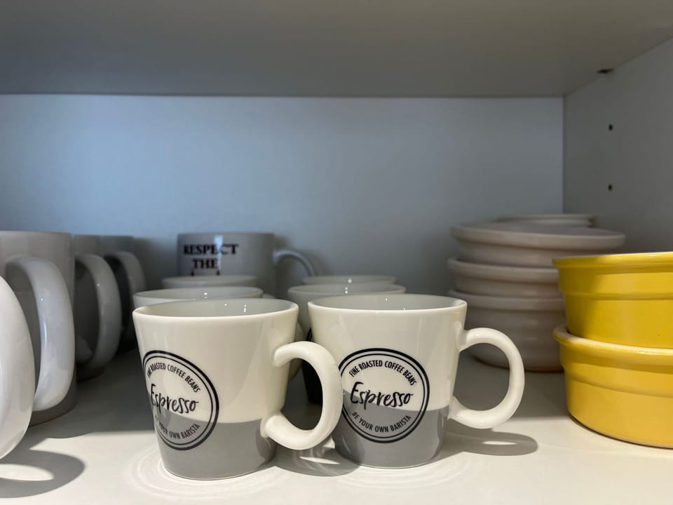 Miscellaneous