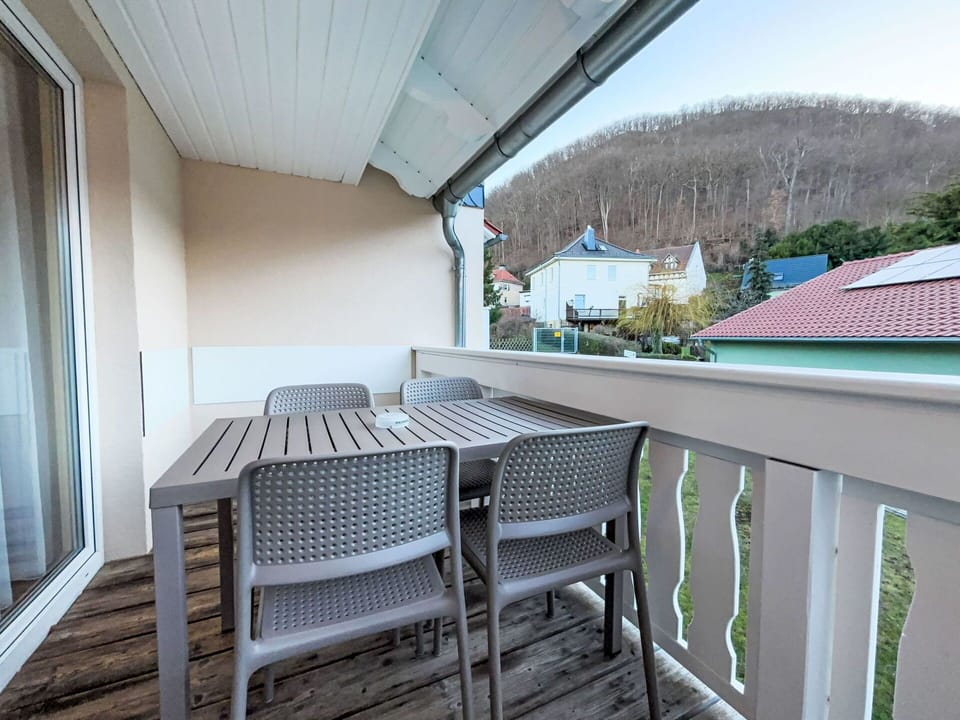Wood, Flooring, Floor, Furniture, Outdoor Furniture, Chair, Deck, Porch, Wood Stain, Hardwood