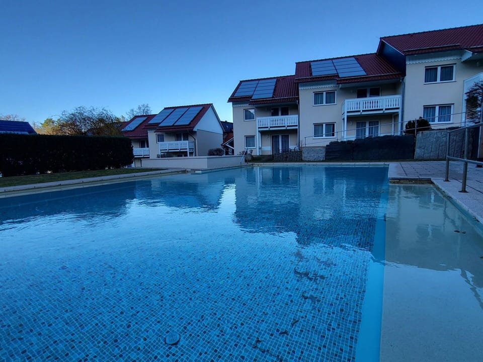 Swimming Pool, Resort, Hotel, Villa, Water Feature