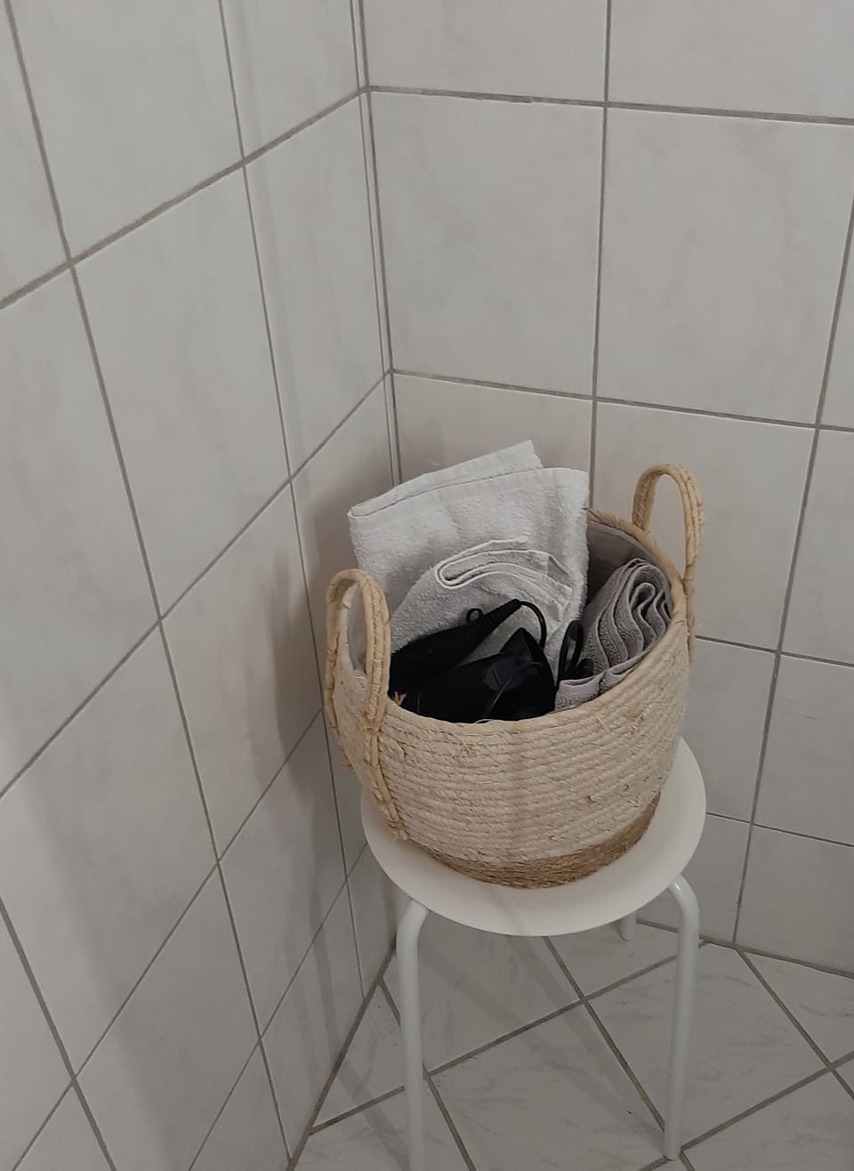 Miscellaneous