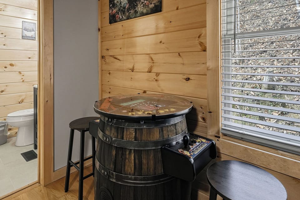 bear-ridge-hideaway-14