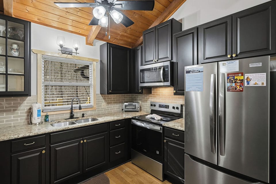 bear-ridge-hideaway-8