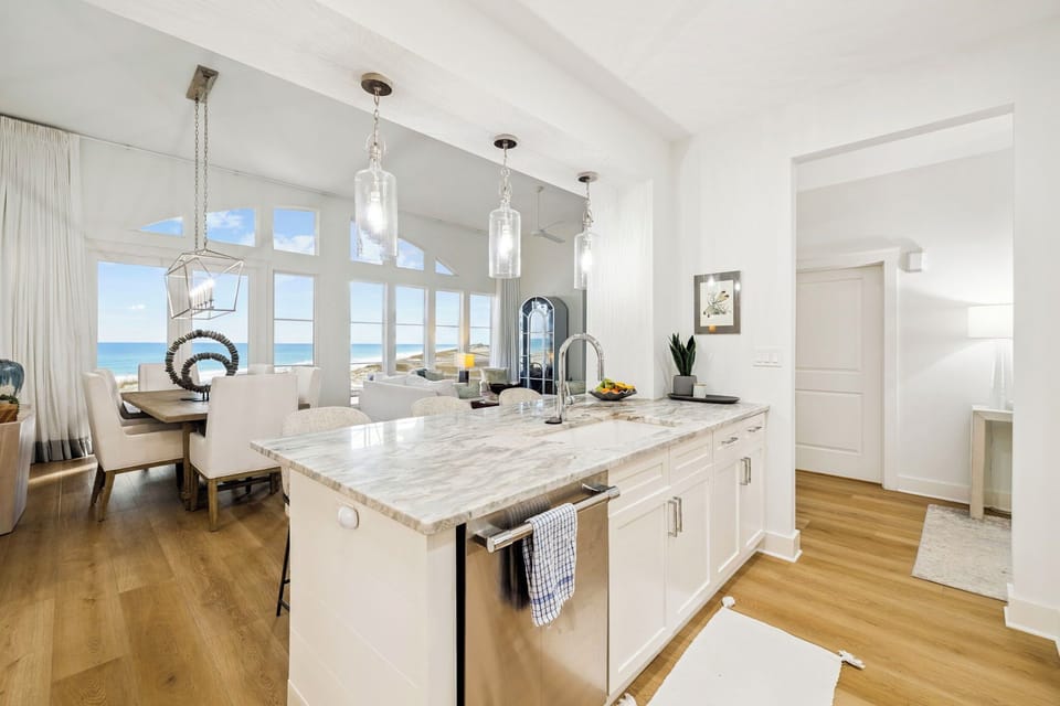 Array_337SouthBridgeLn#422B-9