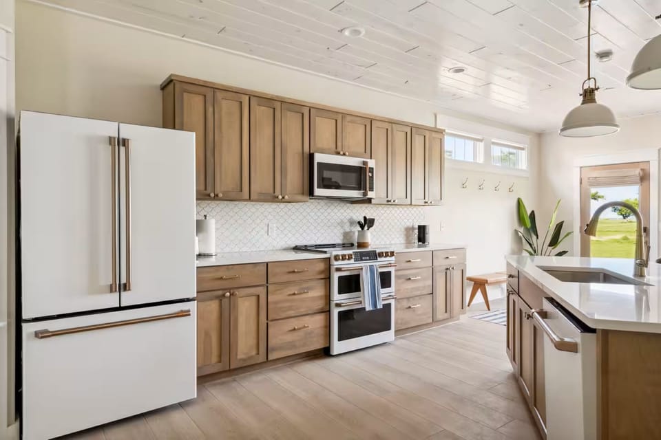 Main20Floor20Kitchen203