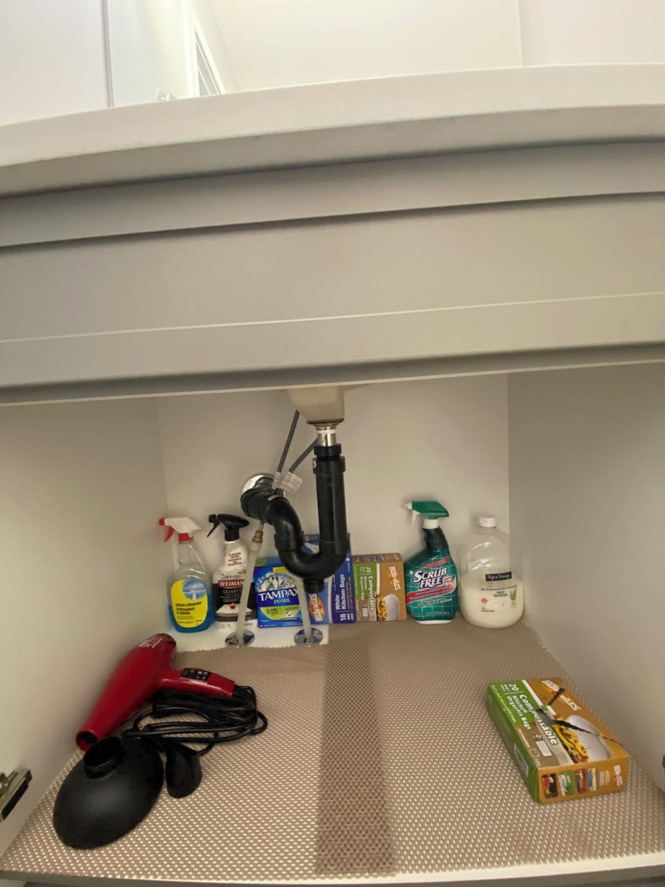 Miscellaneous
