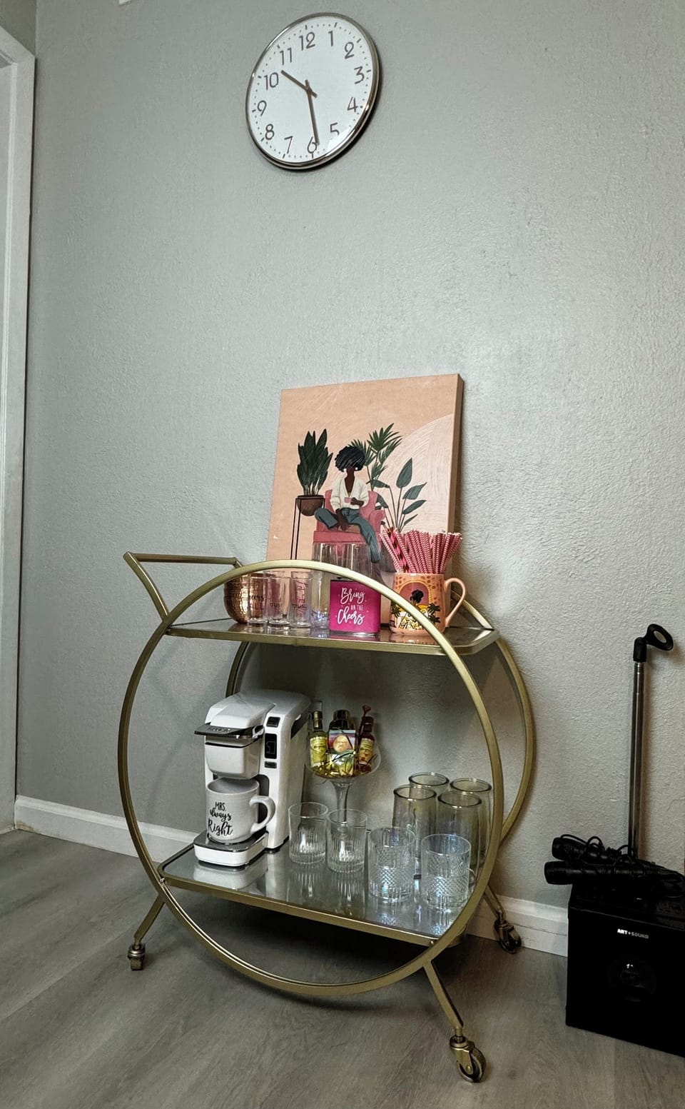 Miscellaneous