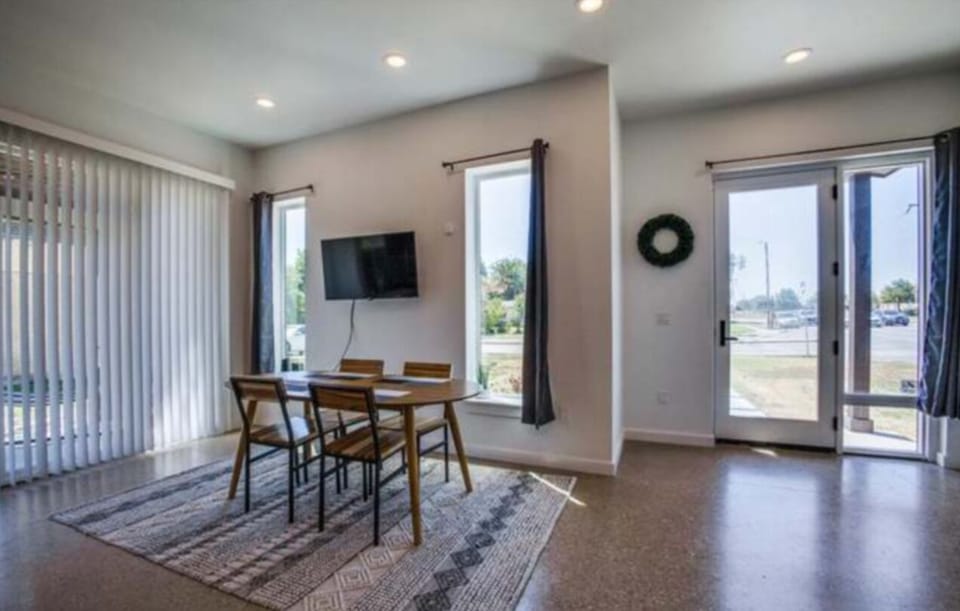 Elevate your meal with extra charm.