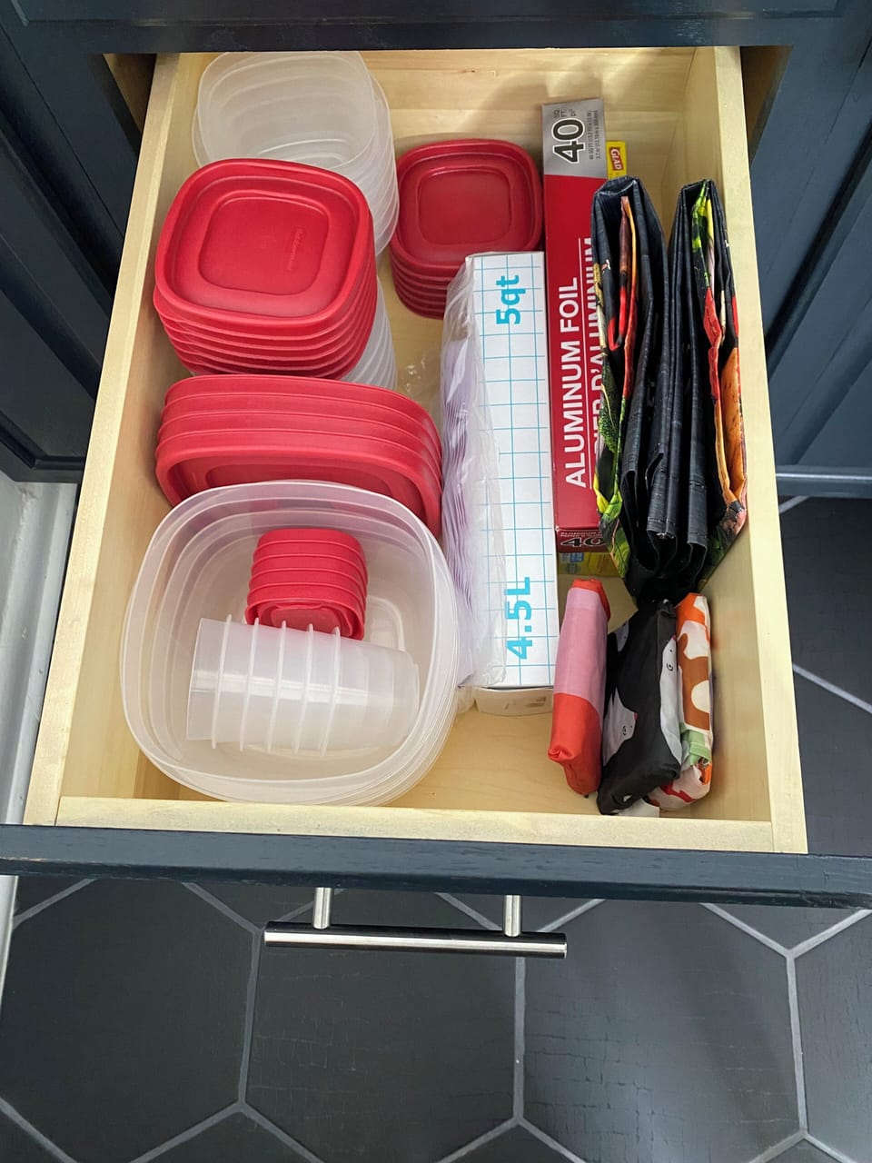 Miscellaneous