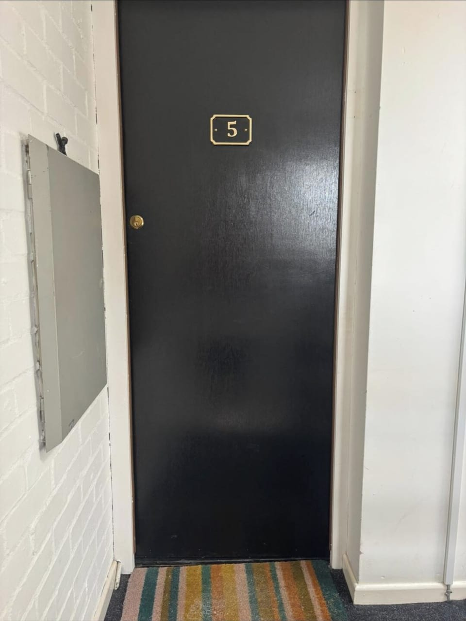 Image 10