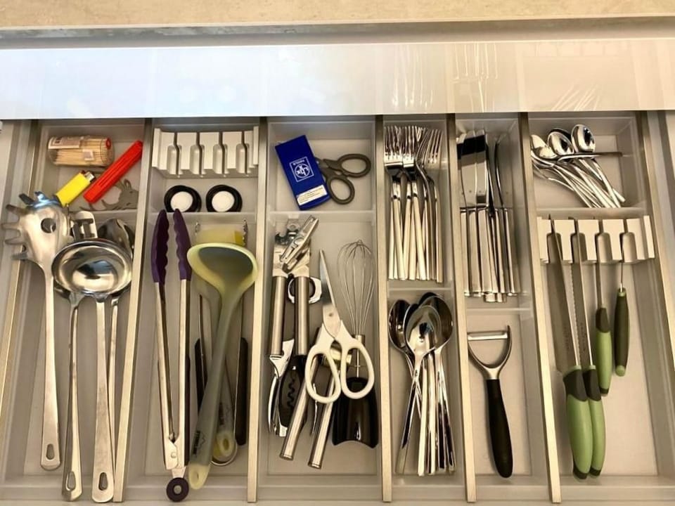 Miscellaneous