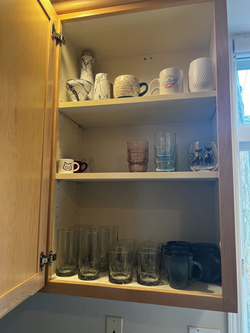 Miscellaneous