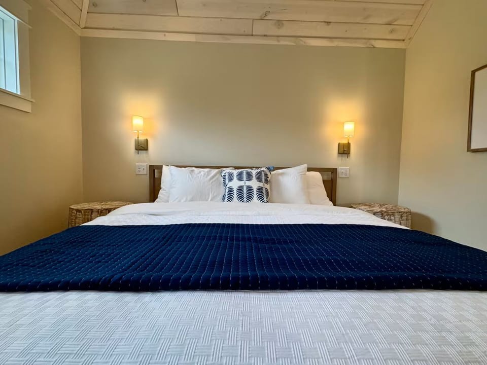 Bedroom20C205