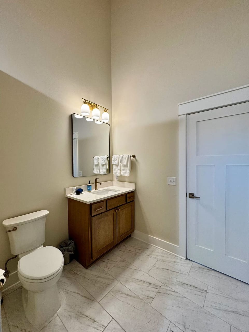 Bathroom20B201